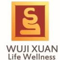 Wuji Xuan Life Wellness company logo