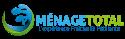 Menage Total company logo