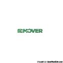 Best & Cheap Moving Sherman Oaks company logo