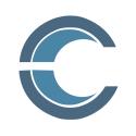 Clear Web Designer company logo
