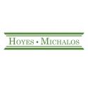 Hoyes, Michalos & Associates Inc. company logo