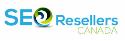 SEO Resellers Canada company logo