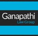 Ganapathi Law Group company logo