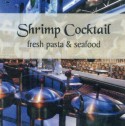 Shrimp Cocktail company logo