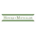 Hoyes, Michalos & Associates Inc. – Consumer Proposal & Licensed Insolvency Trustee company logo