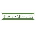 Hoyes, Michalos & Associates Inc.-Consumer Proposal & Licensed Insolvency Trustee company logo