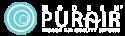 Modern PURAIR company logo