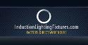 Induction Lighting Fixtures company logo