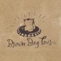 Brown Bag Tour Co. company logo