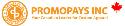 PromoPays Inc. company logo