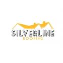 Silverline Roofing company logo
