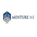 MentureME Inc. company logo