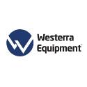 Westerra Equipment company logo