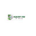 Healthy You Herbs company logo
