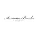 Aumann Bender & Associates - San Diego Real Estate company logo