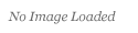 Dr. Richard S. Durando, D.D.S. company logo