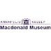 Macdonald Museum