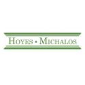 Hoyes, Michalos & Associates Inc.- Consumer Proposal & Licensed Insolvency Trustee company logo