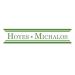 Hoyes, Michalos & Associates Inc.- Consumer Proposal & Licensed Insolvency Trustee