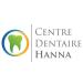 Centre Dentaire Hanna