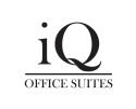 iQ Office Suites company logo