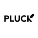 Pluck Tea Inc. company logo