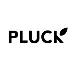 Pluck Tea Inc.