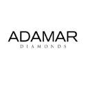 Adamar Diamonds company logo