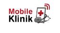 Mobile Klinik company logo