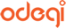Odegi eCommerce company logo
