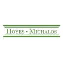 Hoyes, Michalos & Associates Inc. company logo