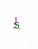 Jenny Style Cleaning company logo