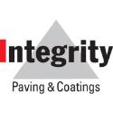 Integrity Paving and Coatings company logo