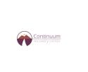 Continuum Recovery Center company logo