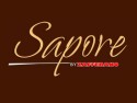 Sapore By Zafferano company logo