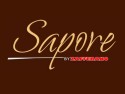 Sapore By Zafferano company logo