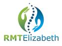 RMT Elizabeth company logo
