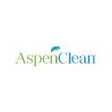 AspenClean company logo