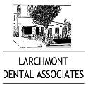 Larchmont Dental Associates company logo