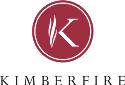Kimberfire company logo