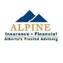 Alpine Insurance & Financial Inc. company logo