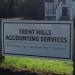 Trent Hills Accounting Services