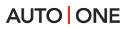 AUTO ONE Group Toronto company logo