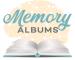 Memory Albums 