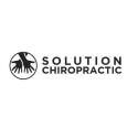 Solution Chiropractic company logo