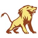 Golden Lion Cleaning Services company logo