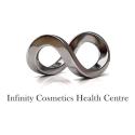 Infinity Cosmetics Health Centre company logo