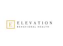Elevation Behavioral Health company logo