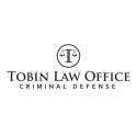 Tobin Law Office company logo