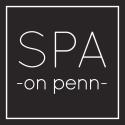 Spa On Penn company logo
